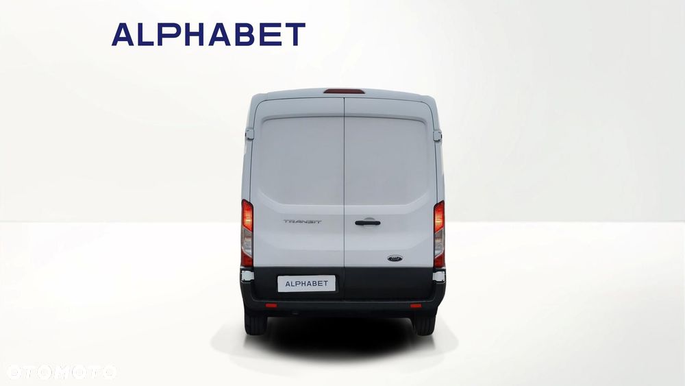 Ford Transit - 4