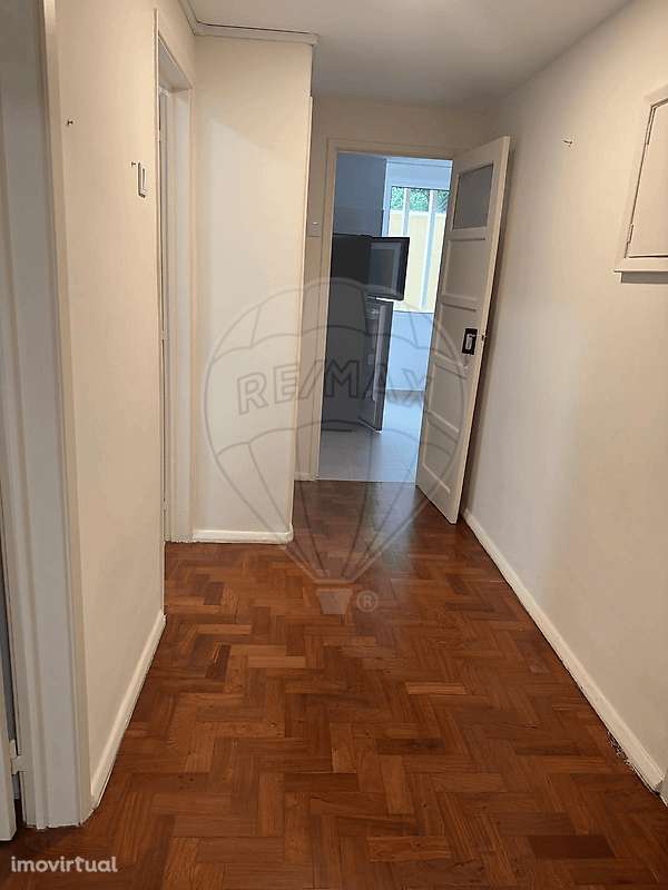 Apartamento T2 para arrendamento - Grande imagem: 4/10