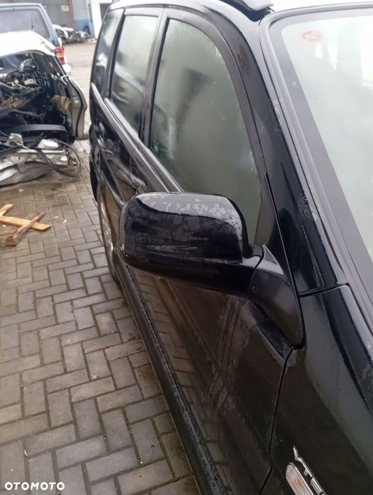HONDA HR-V I LIFT 5D LUSTERKO ELEKTRYCZNE PRAWE EU 5PIN - 1