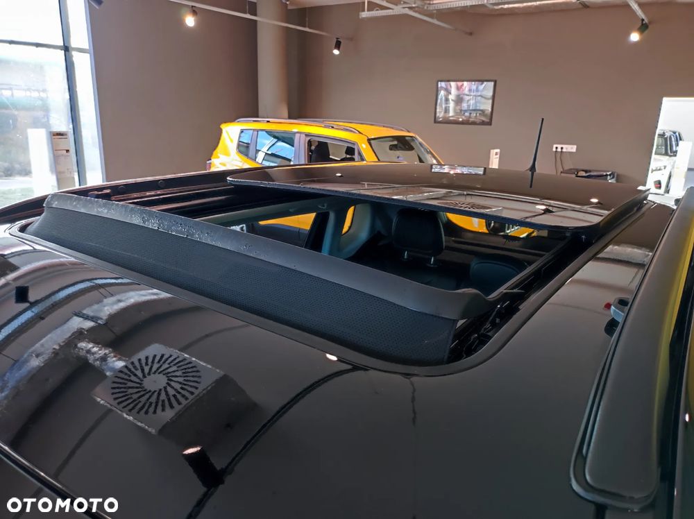 Jeep Compass 1.3 T4 PHEV 4xe North Star S&S - 28