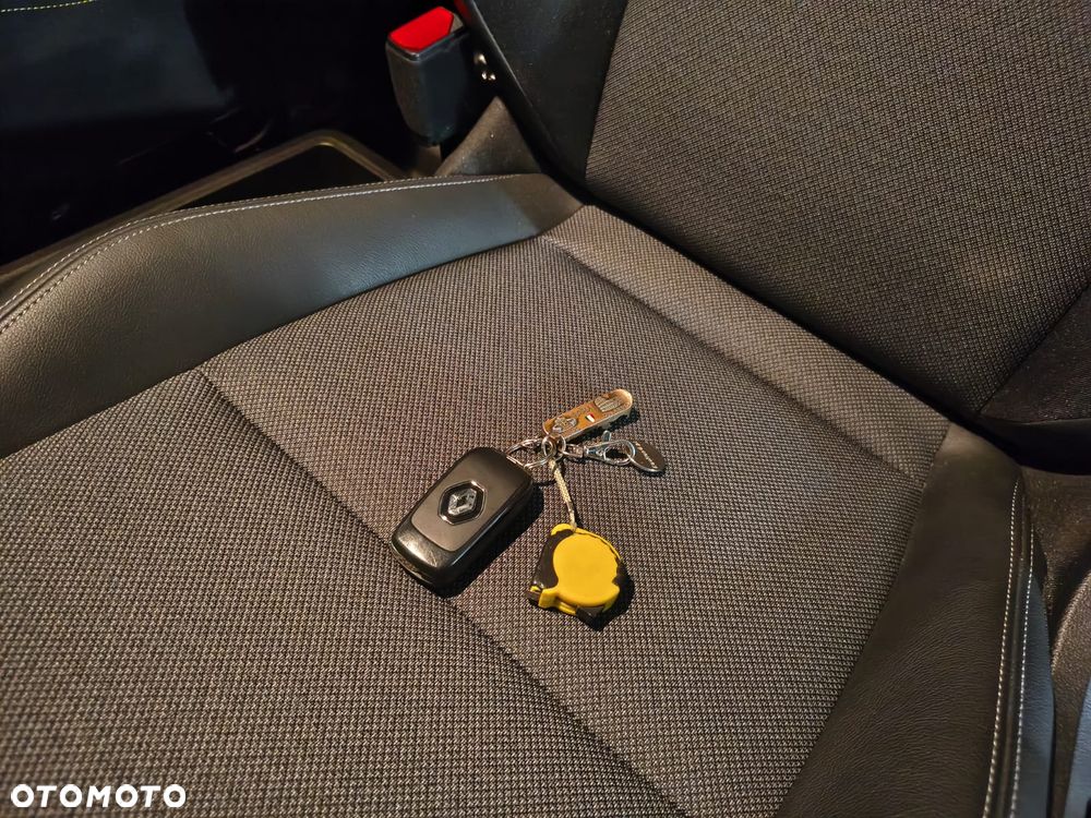 Renault Kangoo - 4