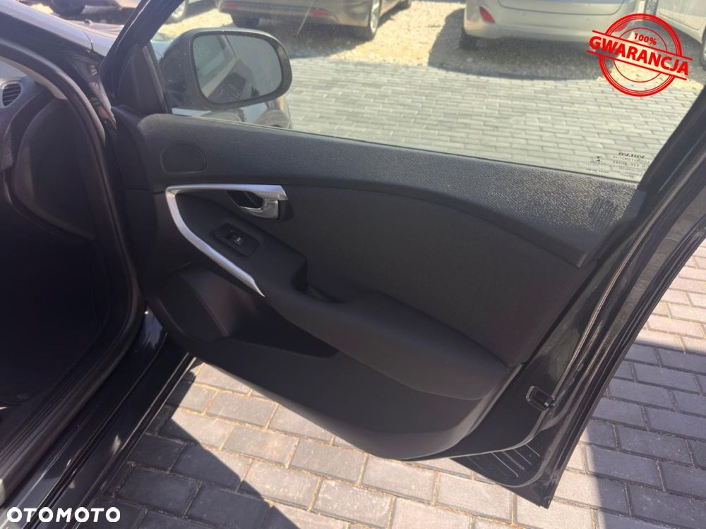 Volvo V40 - 35