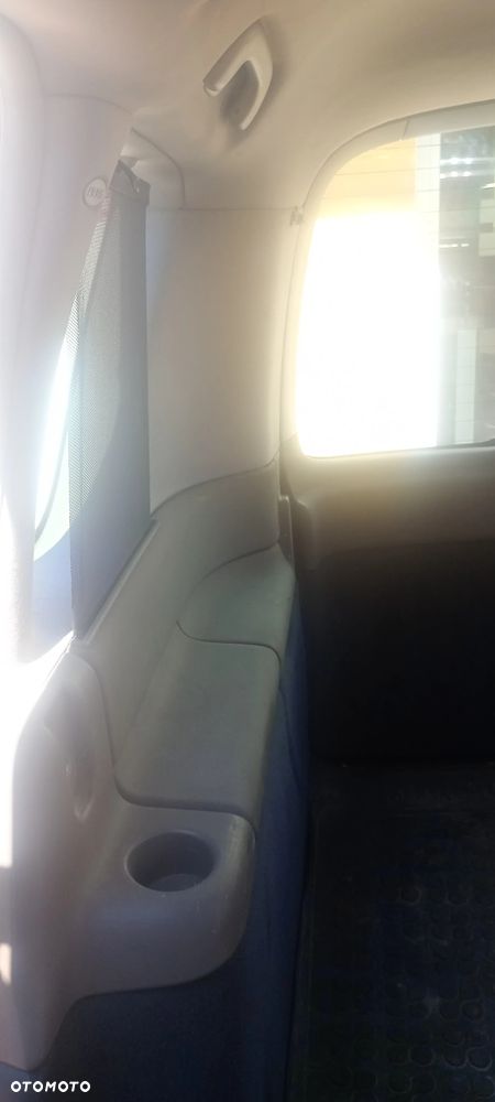 Renault Espace 2.0T 16V Privilege - 16