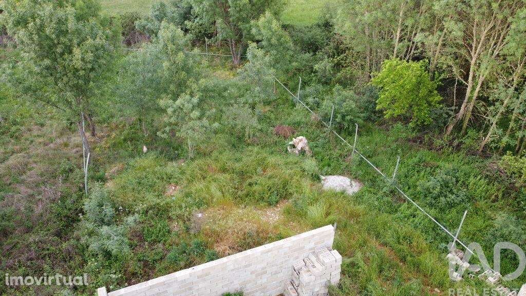 Terreno em Vale de Anta de 295,00 m2 - Grande imagem: 5/12