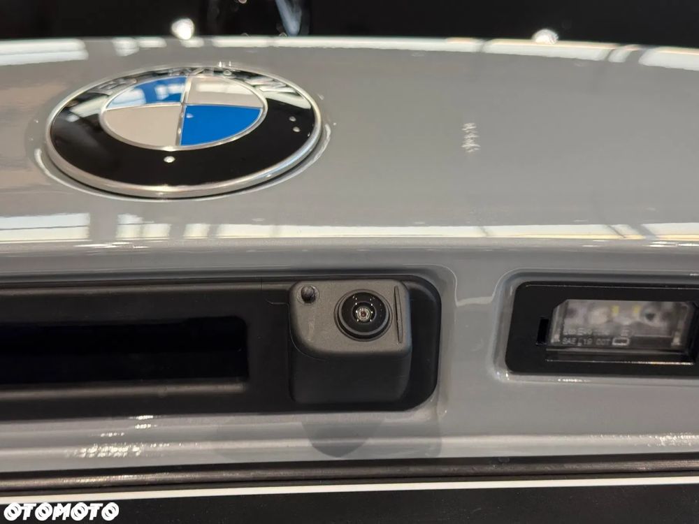 BMW Seria 2 - 13