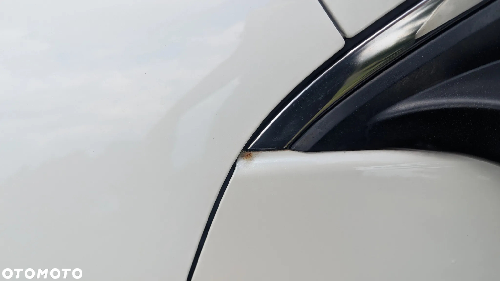 Honda Accord 2.0 Executive Nav - 18