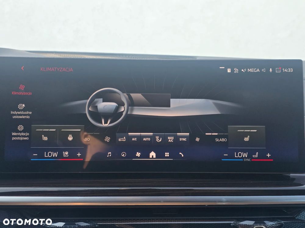 BMW X5 xDrive30d mHEV sport - 33