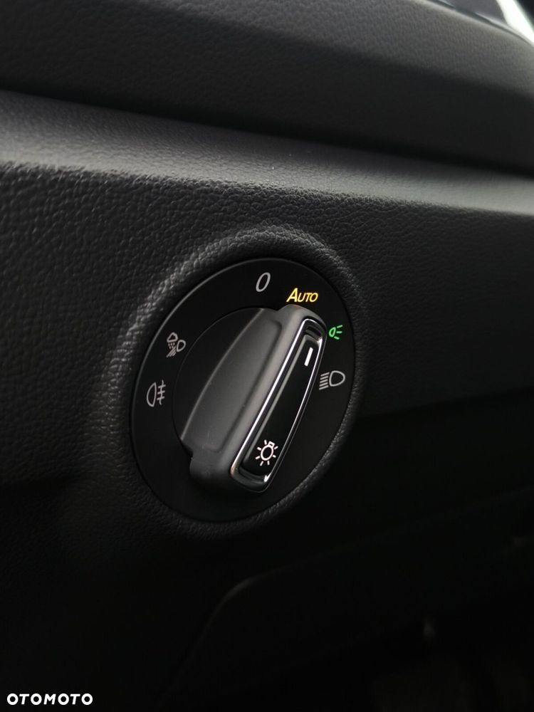 Volkswagen T-Roc 2.0 TDI SCR Style DSG - 11