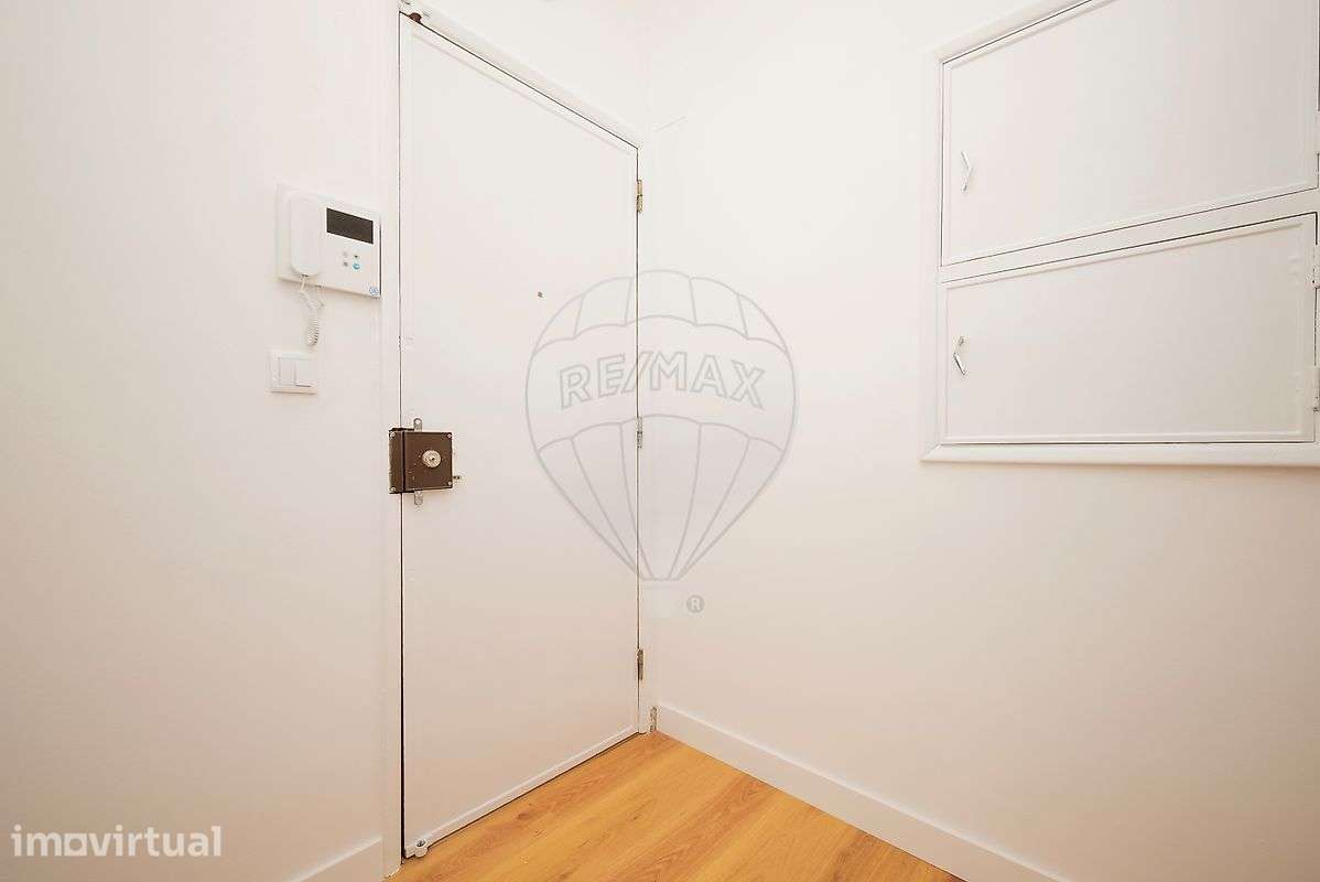 Apartamento T2 para arrendamento - Grande imagem: 4/27