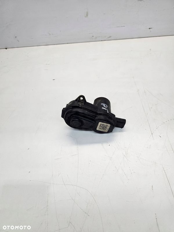 SILNICZEK HAMULCA RĘCZNEGO AUDI A6 C7 LIFT A7 LIFT Q5 32337647D - 1