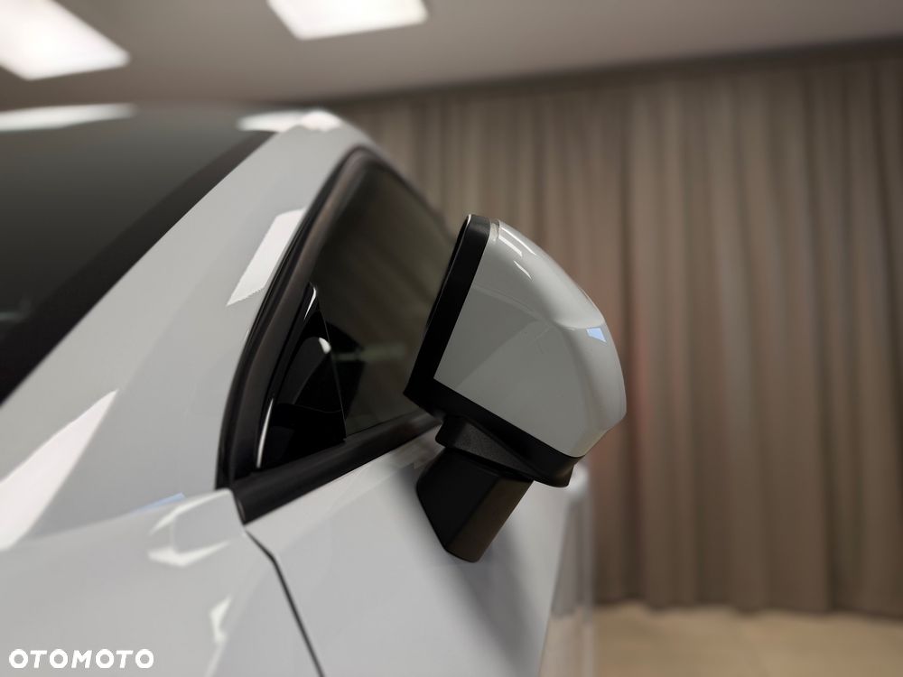 Audi Q2 35 TFSI Advanced S tronic - 29