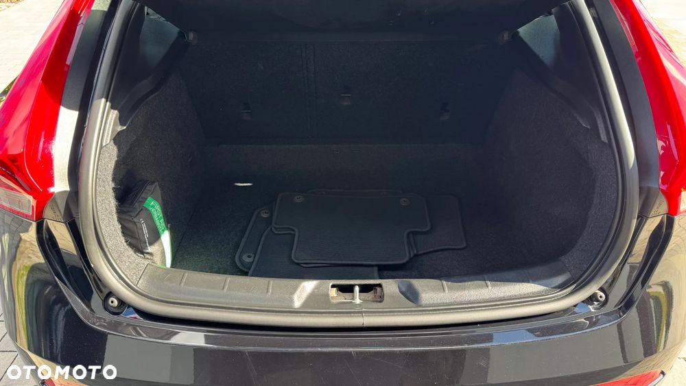 Volvo V40 D3 Drive-E Kinetic - 33