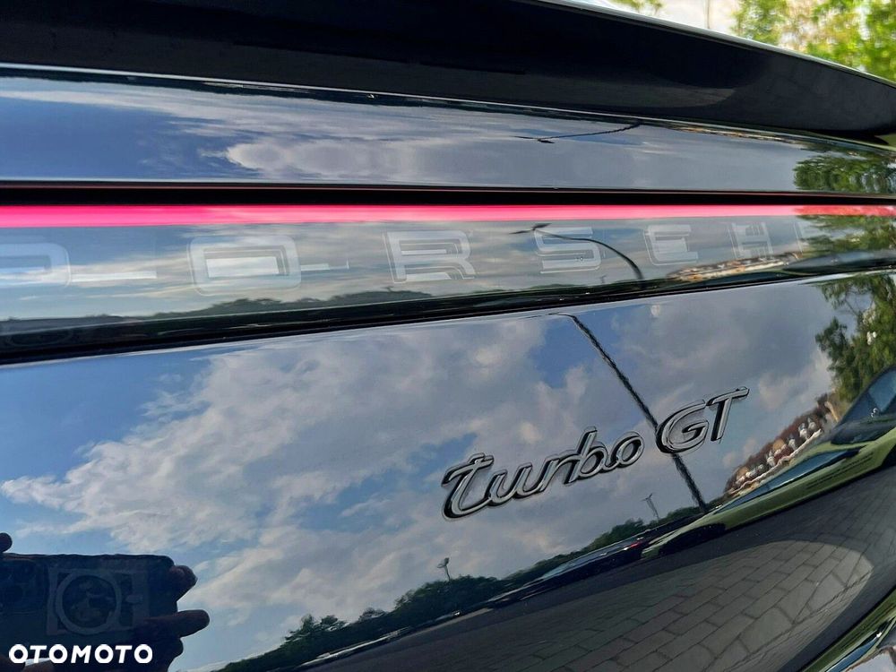 Porsche Cayenne - 37