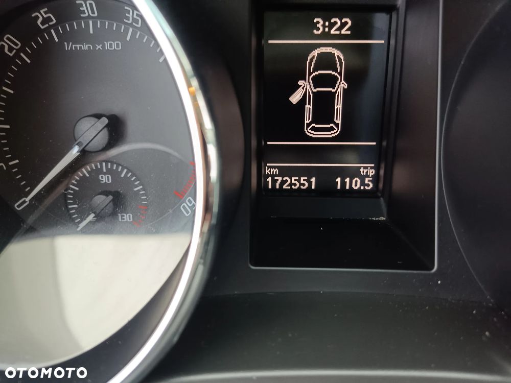 Skoda Yeti 2.0 TDI DPF 4x4 Active - 21