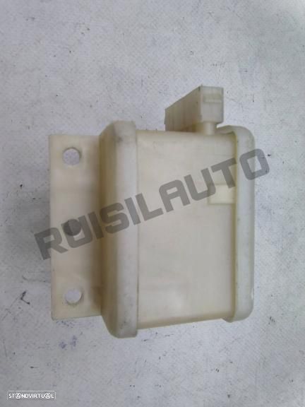 Módulo Alarme 836_6213 Bmw 3 (e36) [1990_1998] 320i - 3