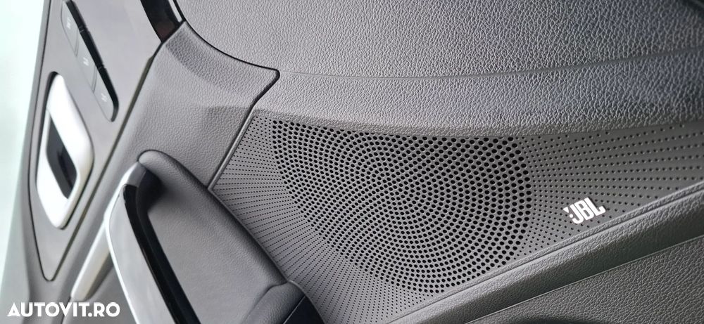 Kia XCeed 1.6 T-GDI OPF DCT7 PLATINUM EDITION - 16