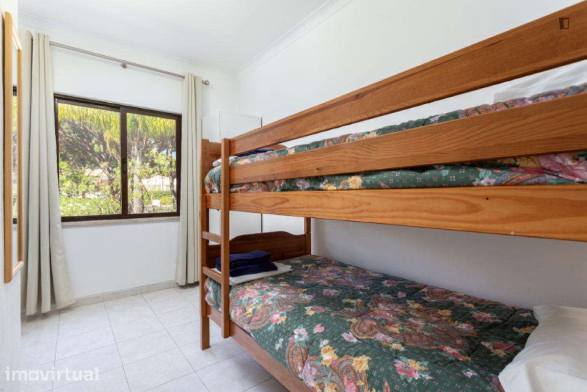 Apartamento com 2 quartos - localizado em Albufeira - Grande imagem: 5/31