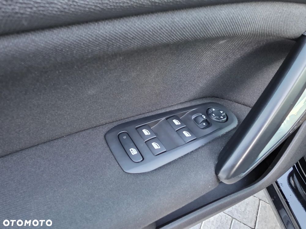 Peugeot 308 BlueHDi 100 Stop & Start Access - 12