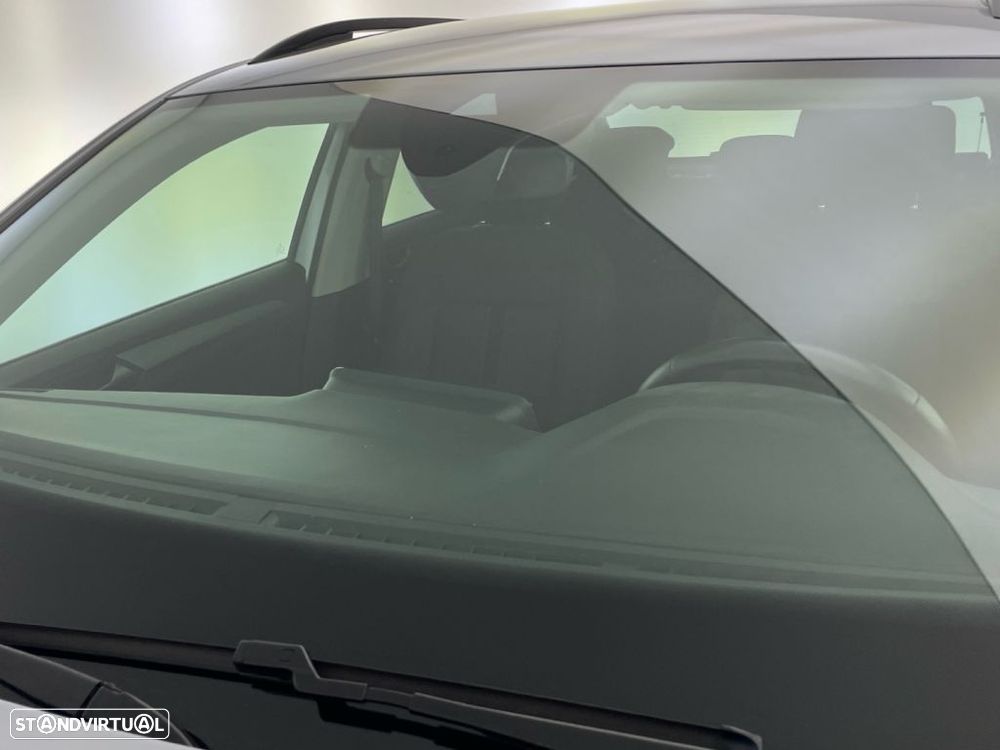 VW T-Roc 1.0 TSI Style - 19