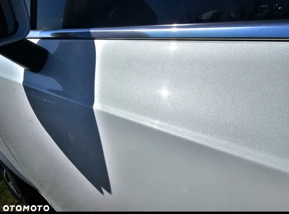 Volvo XC 90 T6 AWD Momentum 7os - 12