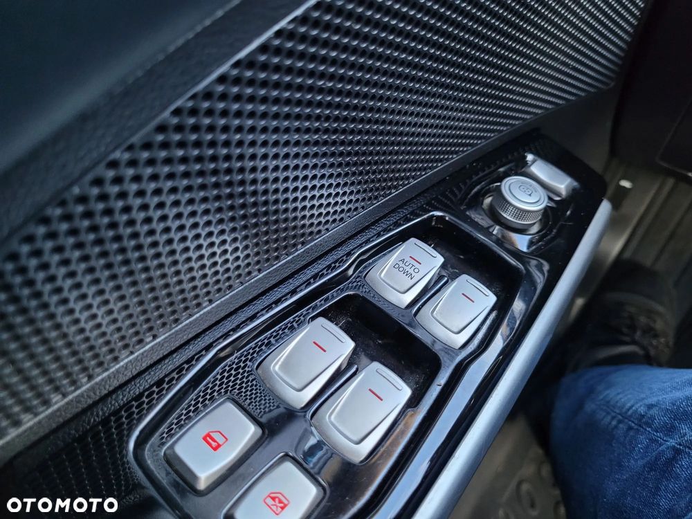 SsangYong/KGM Tivoli 1.6 D Onyx - 22