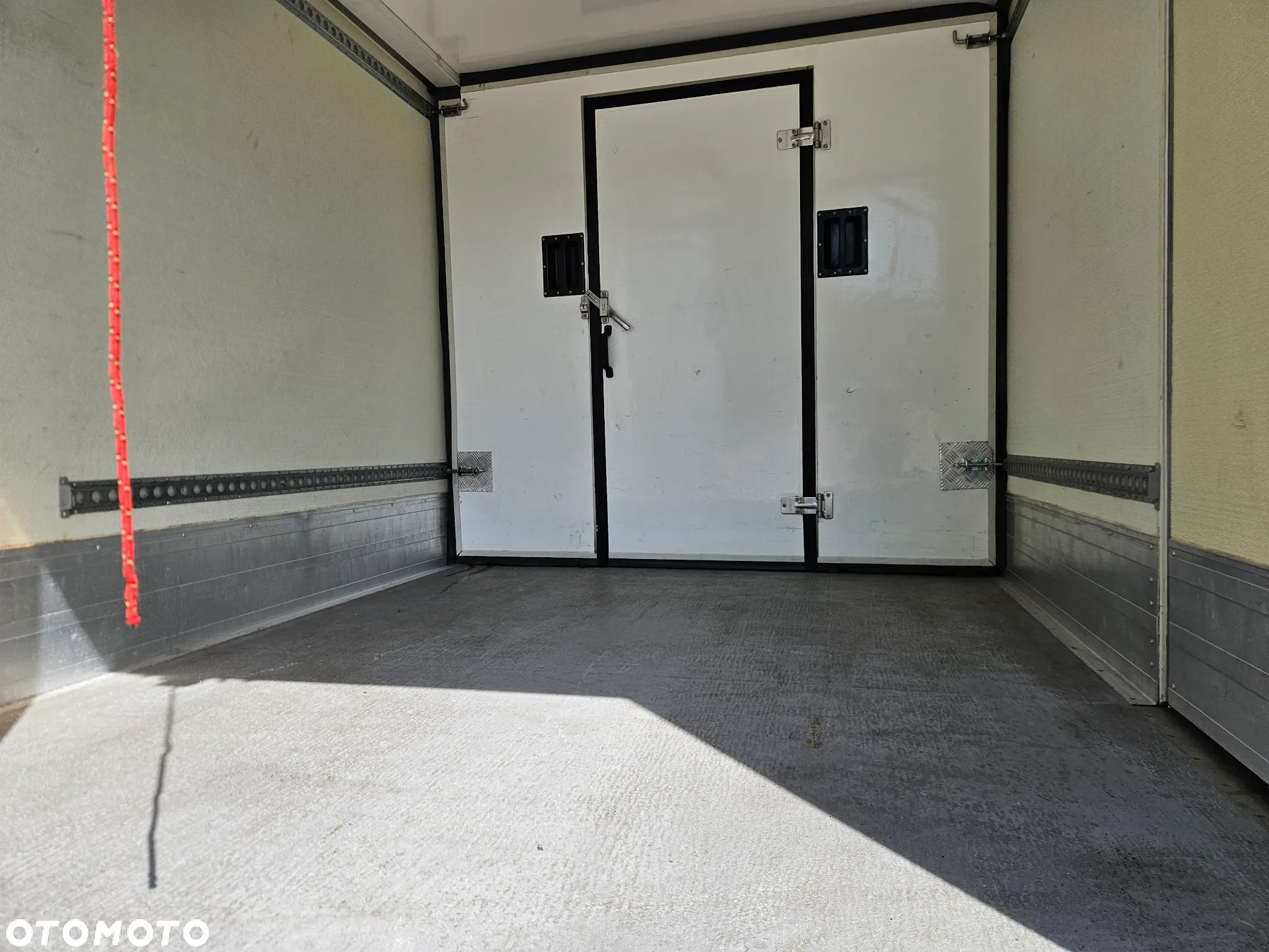 Iveco Daily - 14