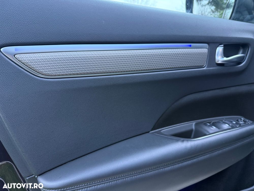 Renault Koleos ENERGY dCi 175 X-tronic 4WD INITIALE PARIS - 31