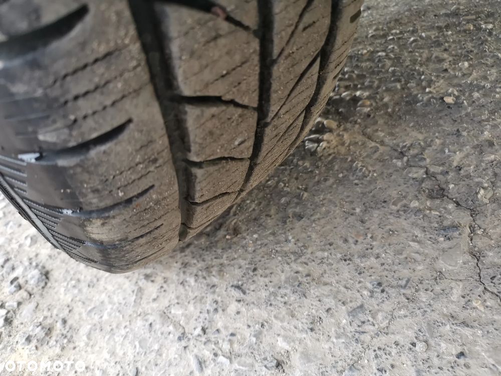 Renault MASTER / 2X DUŻE DRZWI BOCZNE / KONTENER 8 EURO PALET / SALON POLSKA / 1 WŁAŚCICIEL / ŁADNY ZOBACZ movano - 17