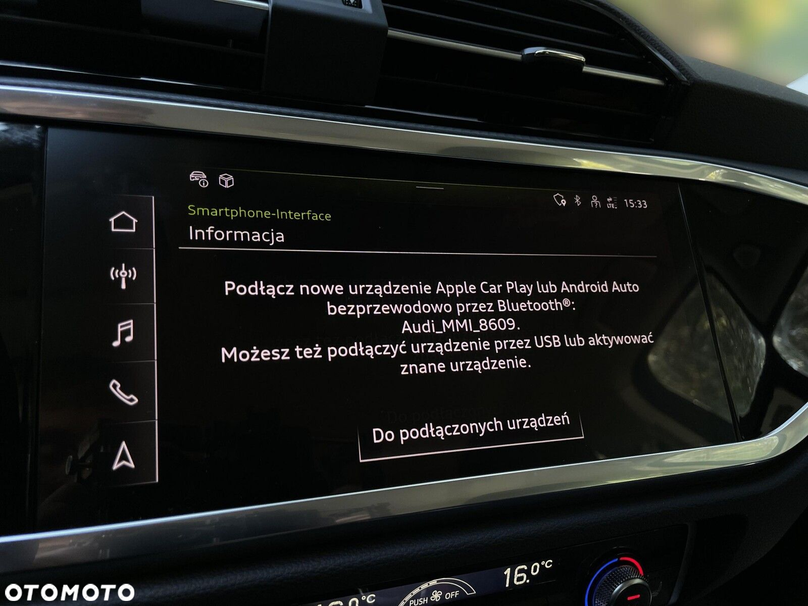 Audi Q3 - 23