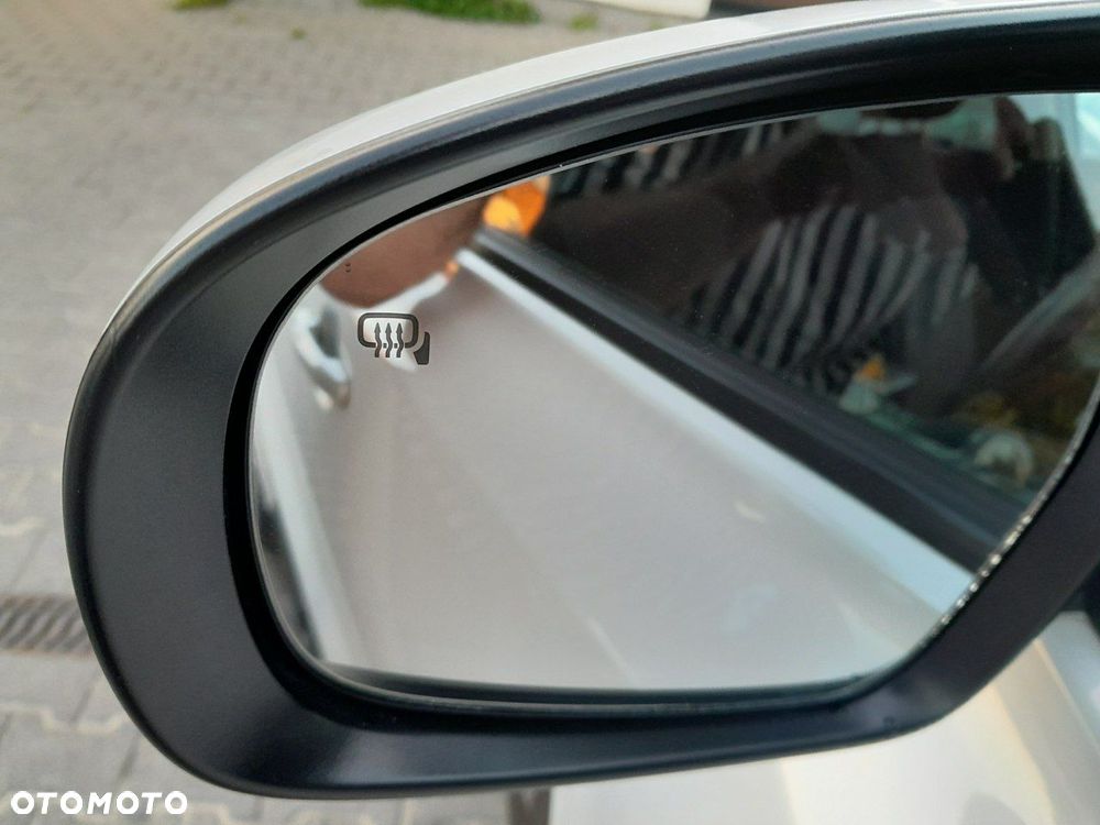 Suzuki Vitara 1.6 DDiS (4x4) Allgrip Comfort - 15