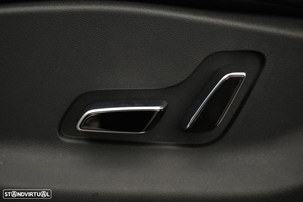 BYD Seal U 1.5 DM-i Boost - 19