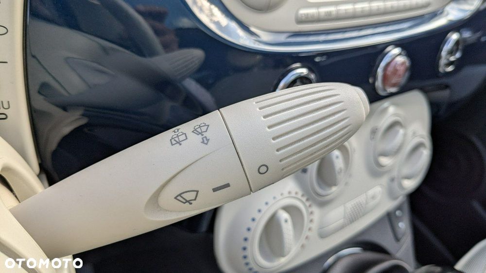 Fiat 500 - 32