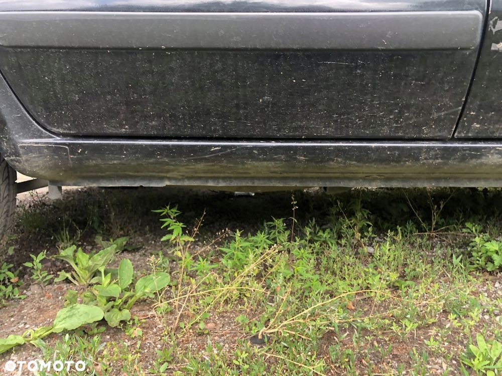 TUCSON I 04-10 PRÓG SŁUPEK PRAWY EB - 3