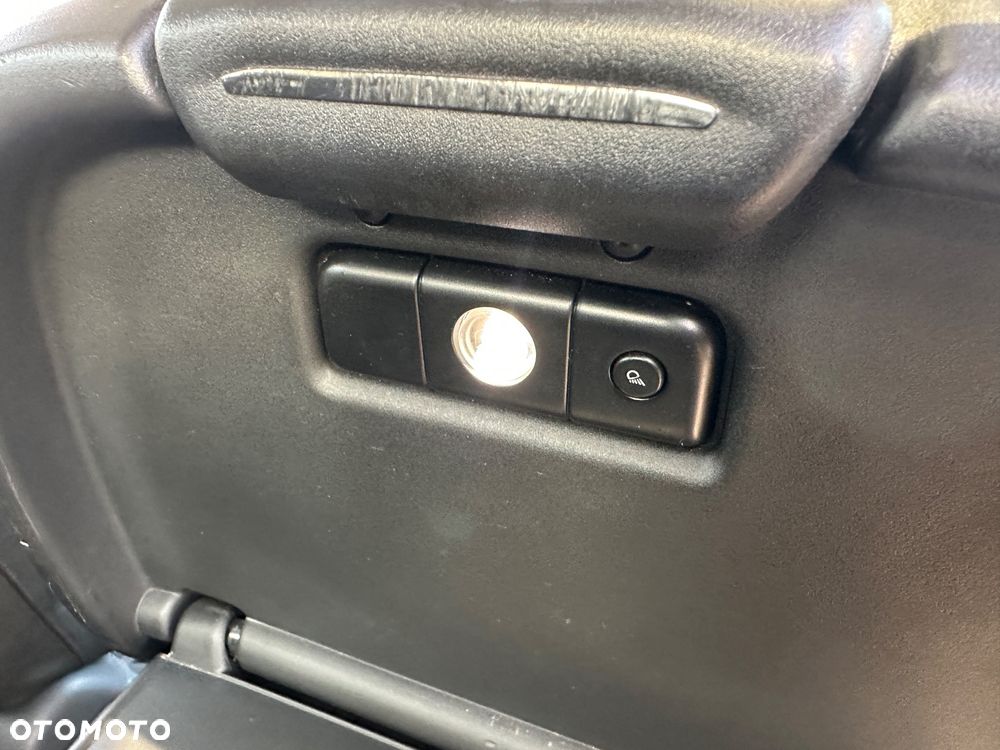 Citroën C3 Picasso HDi 110 FAP Exclusive - 21