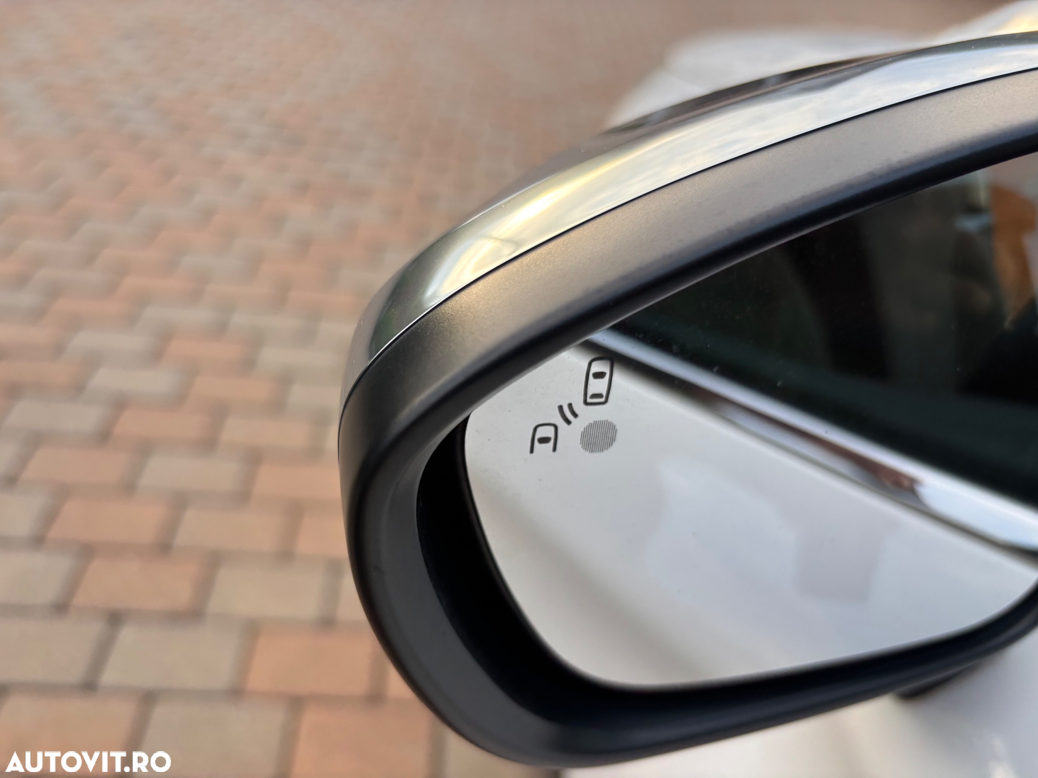 Citroën C4 PureTech 110 Selection - 21