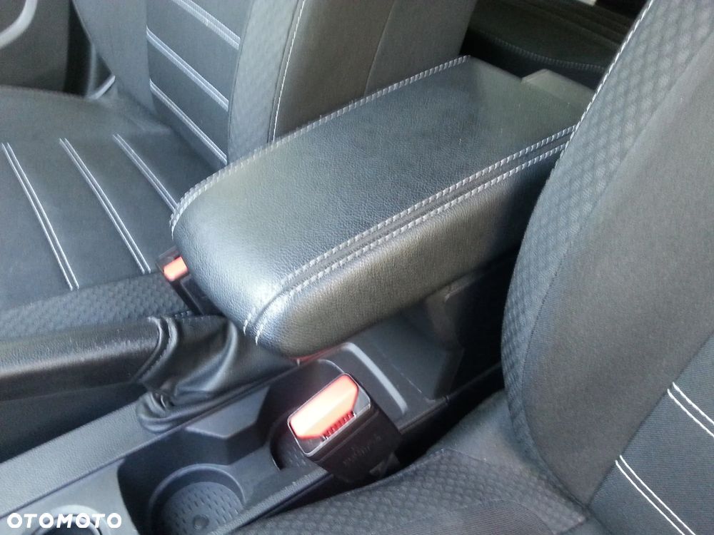 Dacia Duster 1.0 TCe Comfort - 20