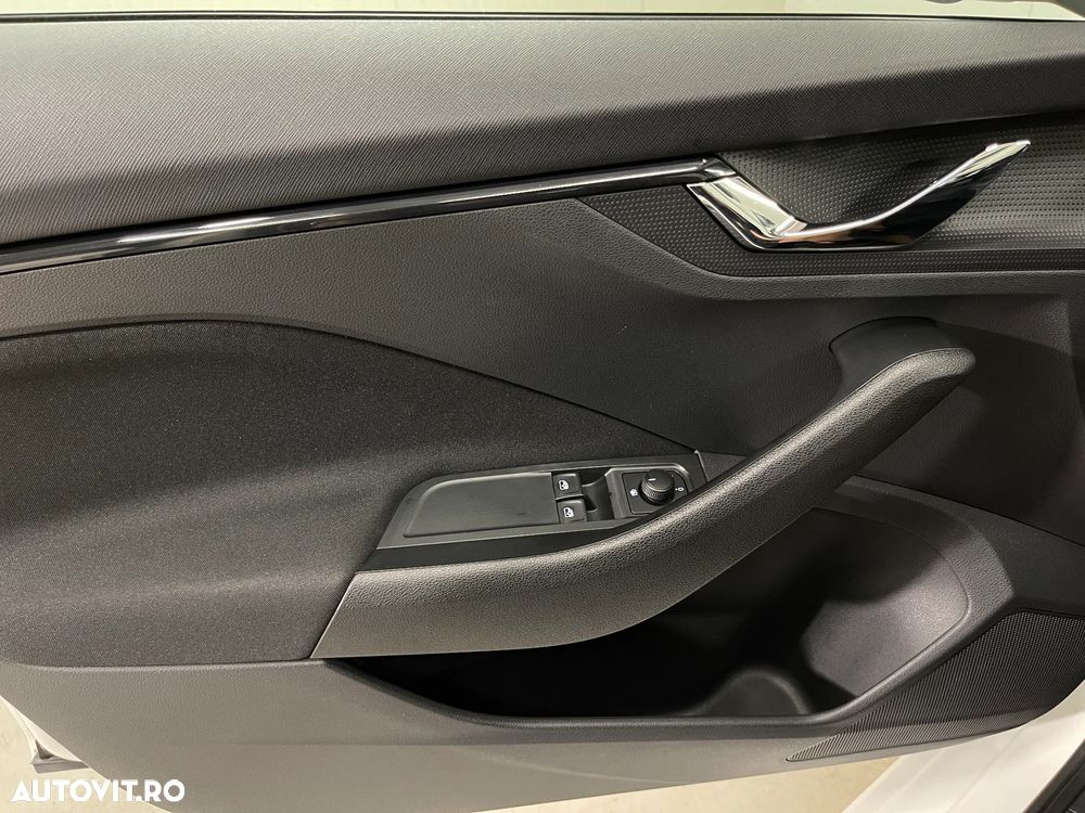 Skoda Scala 1.0 TSI Ambition - 21