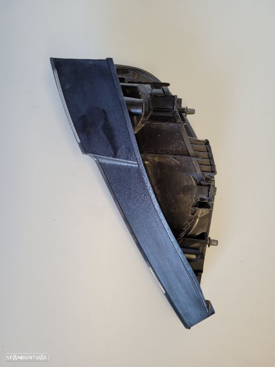 Farolim Direito Renault Scenic III 3 2009-13 - 2