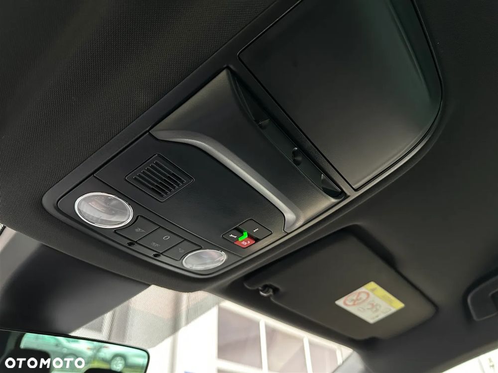 Skoda Karoq 1.5 TSI ACT Sportline DSG - 31
