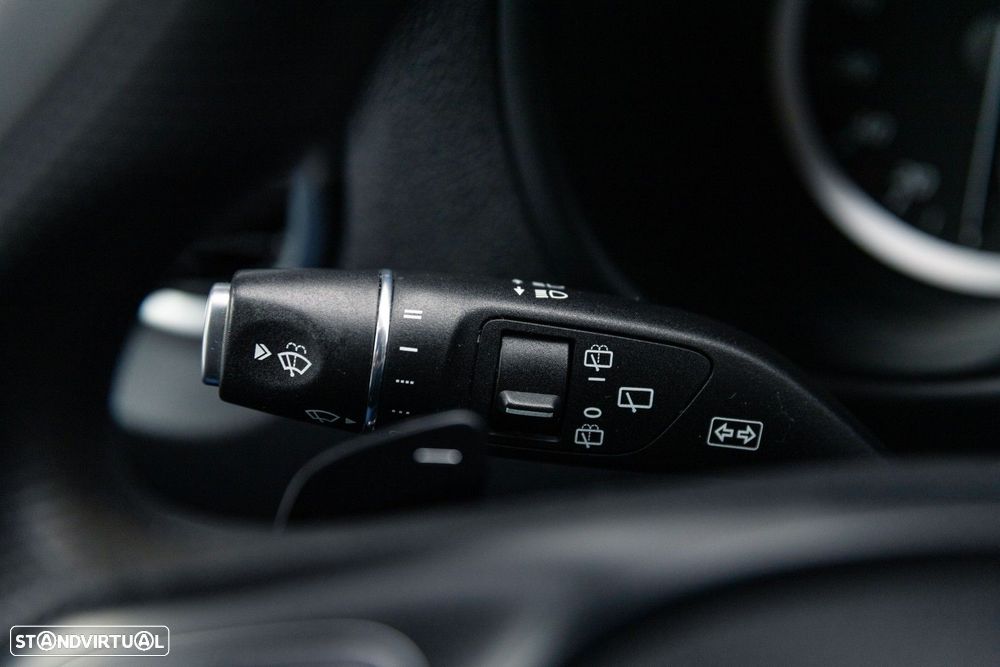 Mercedes-Benz Vito Tourer 114 CDi/32 Select - 34