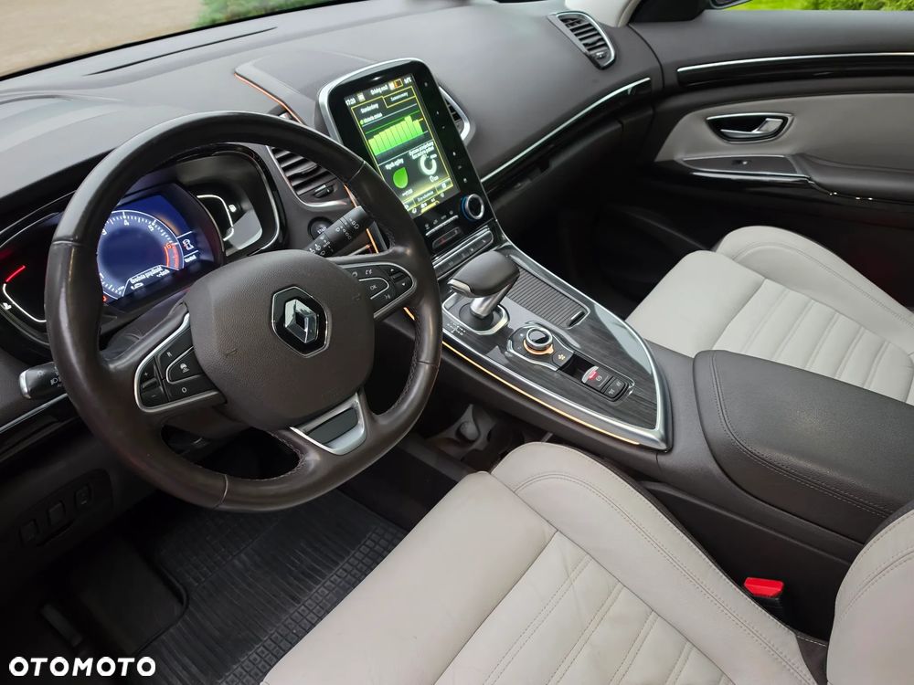 Renault Espace - 14
