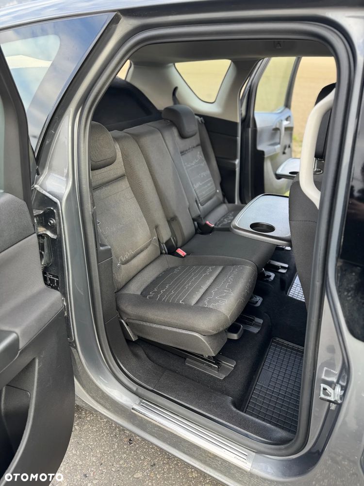 Opel Meriva 1.4 T Essentia - 28