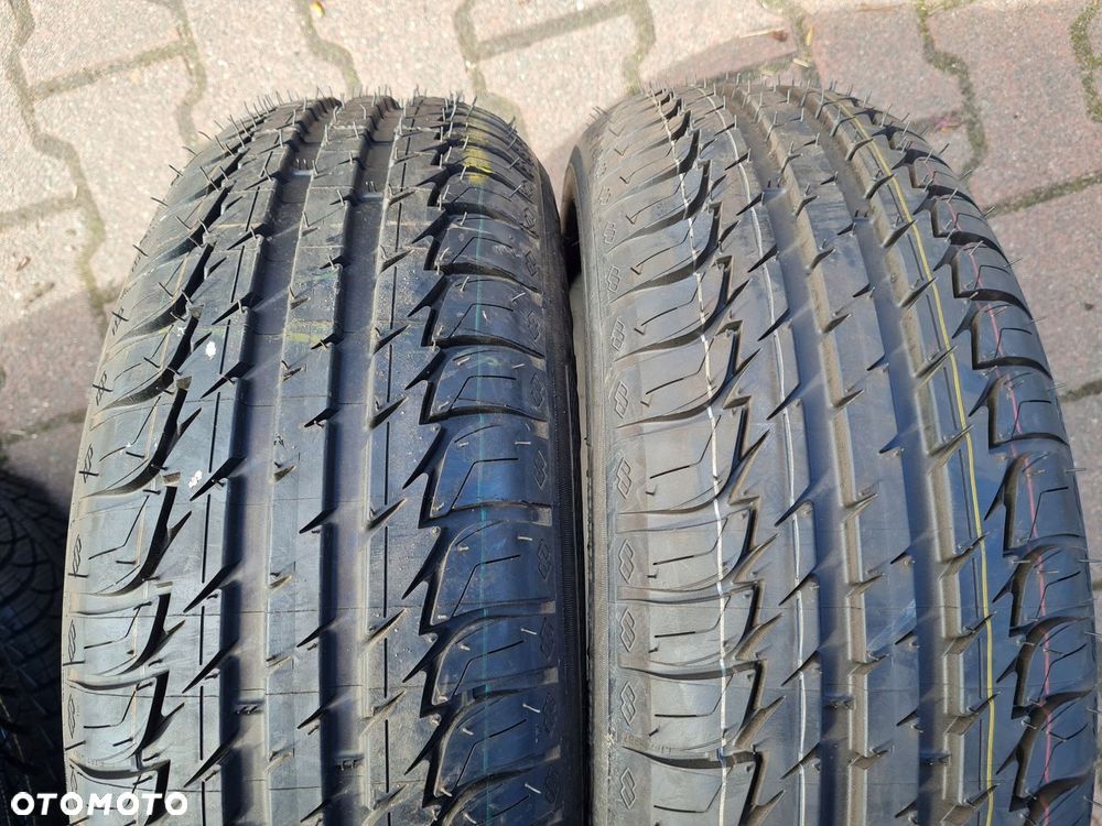 2x KLEBER Dynaxer HP3 185/65R14 NOWE 2023