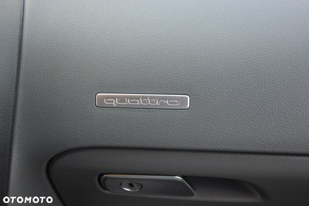 Audi A5 Sportback - 38