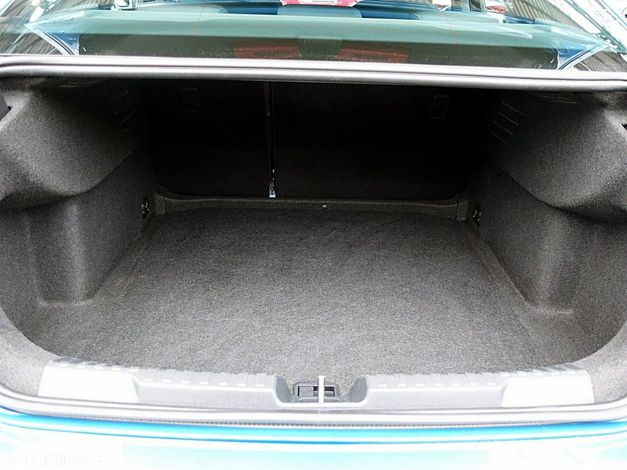 Audi A3 - 15
