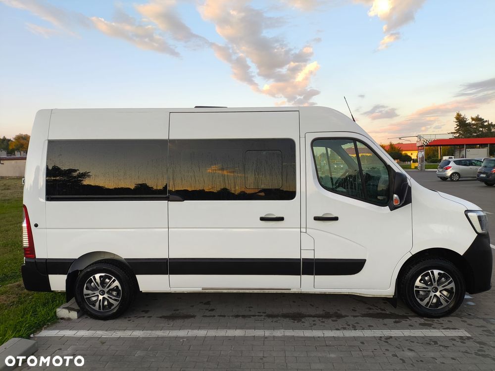 Renault Master - 6