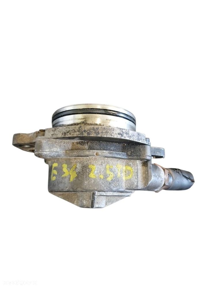 POMPA VACU VACUM BMW E34 2.5 TD - 2