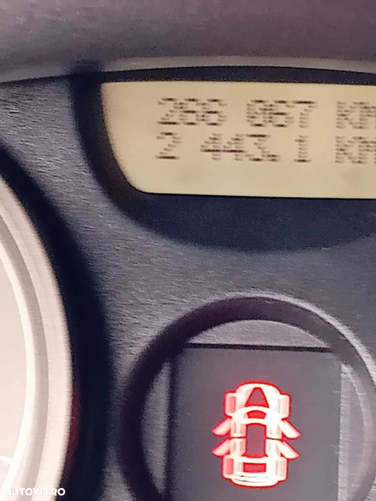 Renault Megane - 4