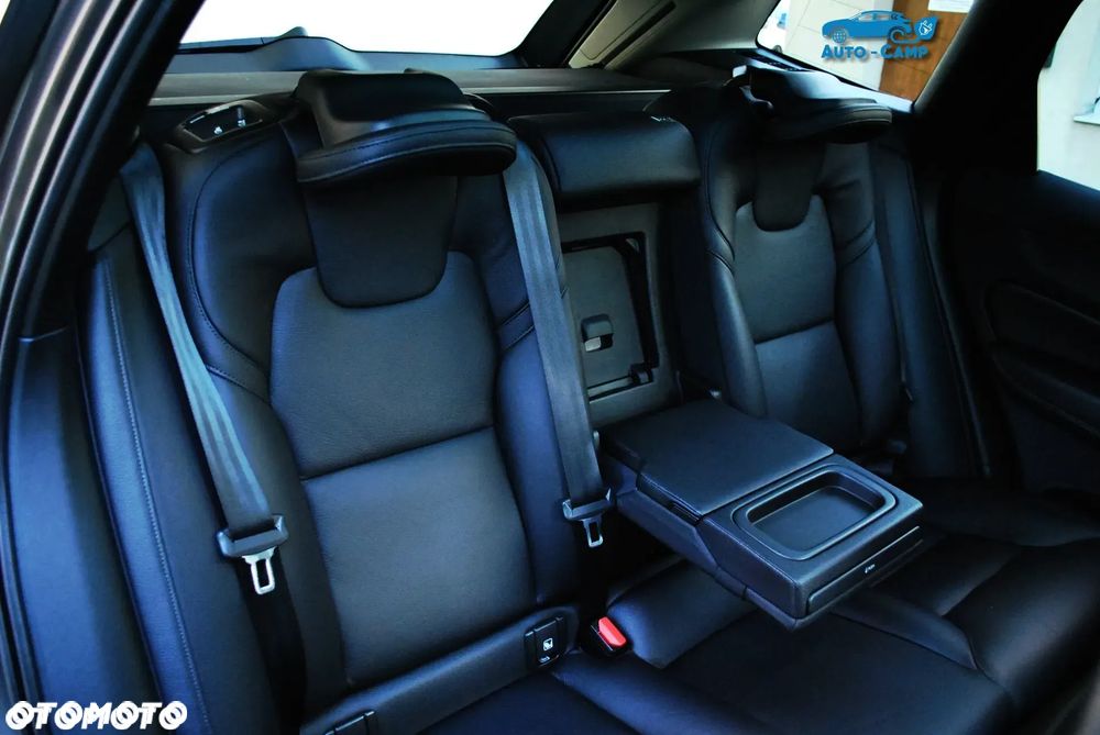 Volvo XC 60 - 15