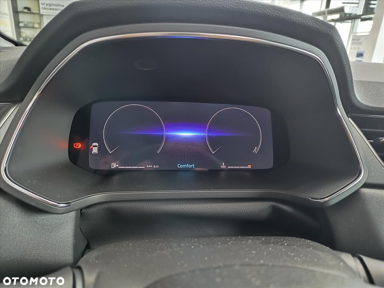 Renault Captur - 18